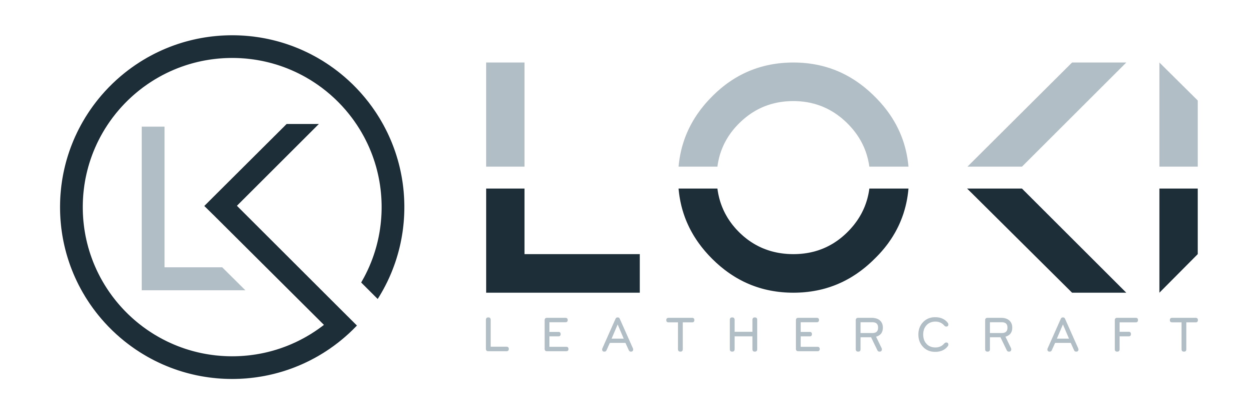 Loki Leather