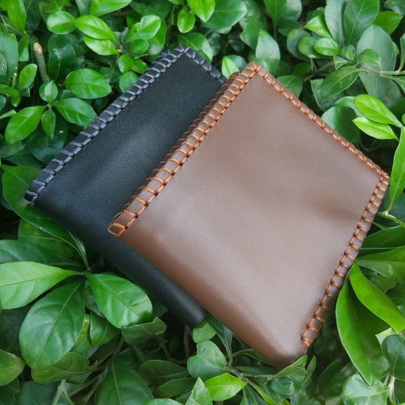 Loki Leather