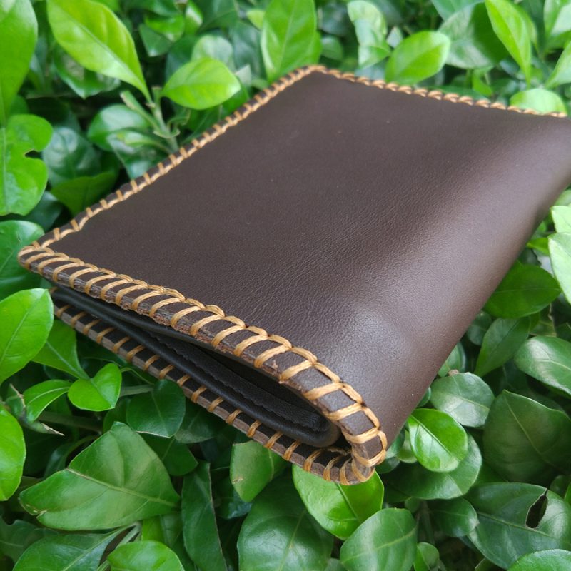 Loki Leather