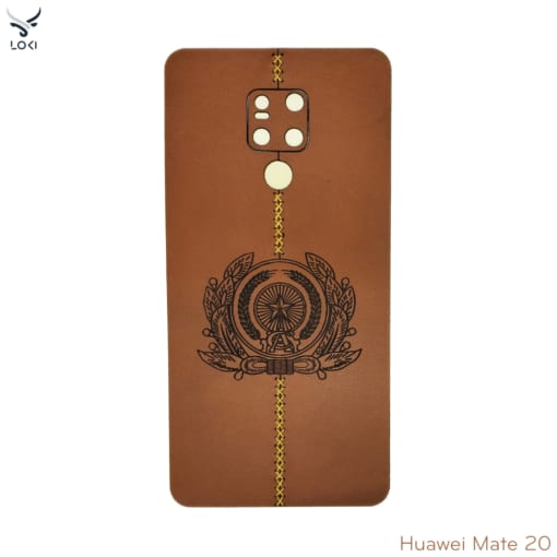 dán da mate 20