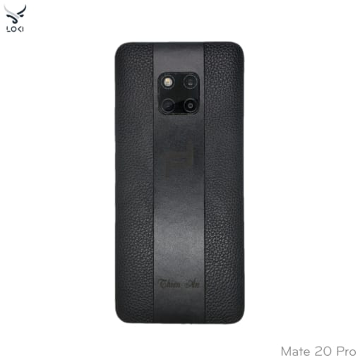 dán da mate 20