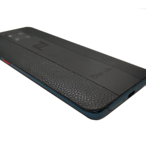 dán da mate 20