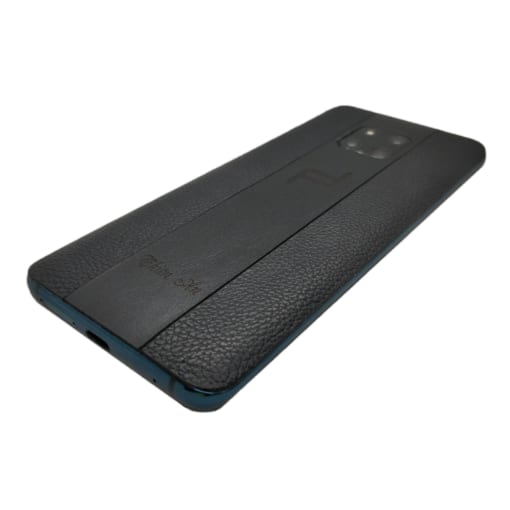 dán da mate 20