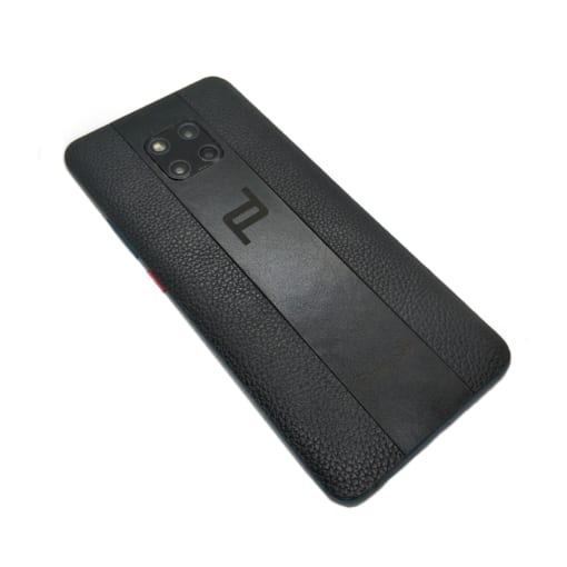 dán da mate 20
