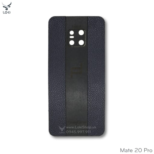 dán da mate 20