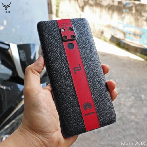 dán da mate 20