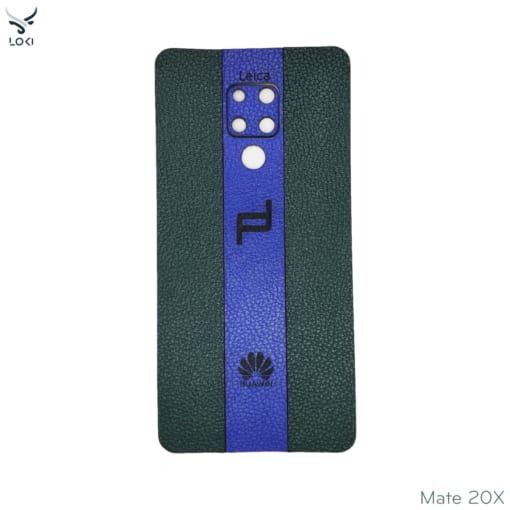 dán da mate 20