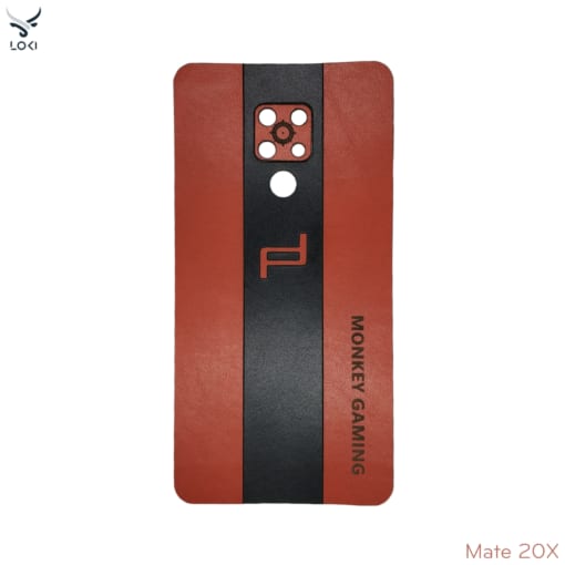 dán da mate 20