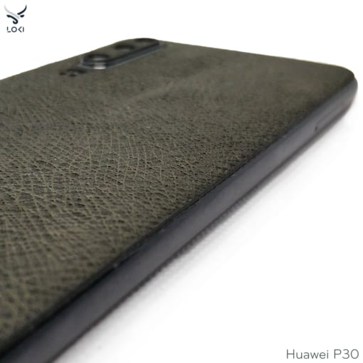 dán da p30