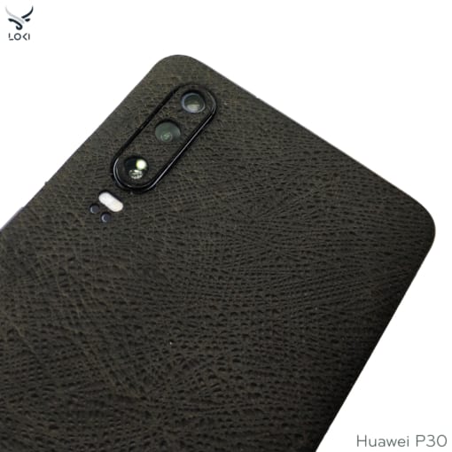 dán da p30