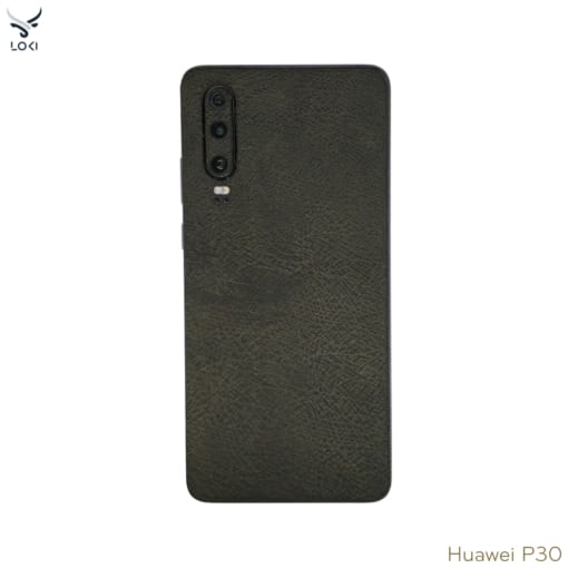 dán da p30