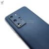 dán da p40 pro