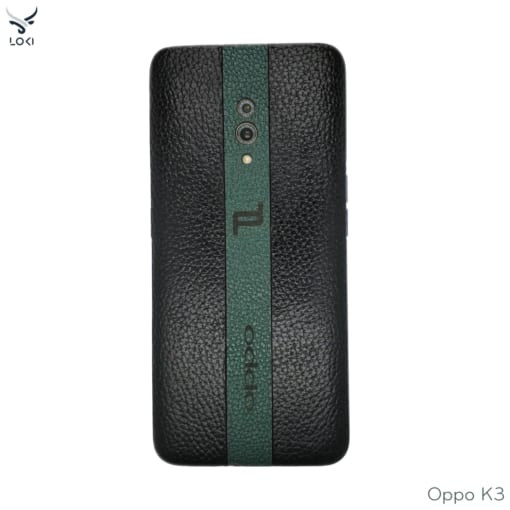 dán da oppo k3