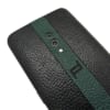dán da oppo k3