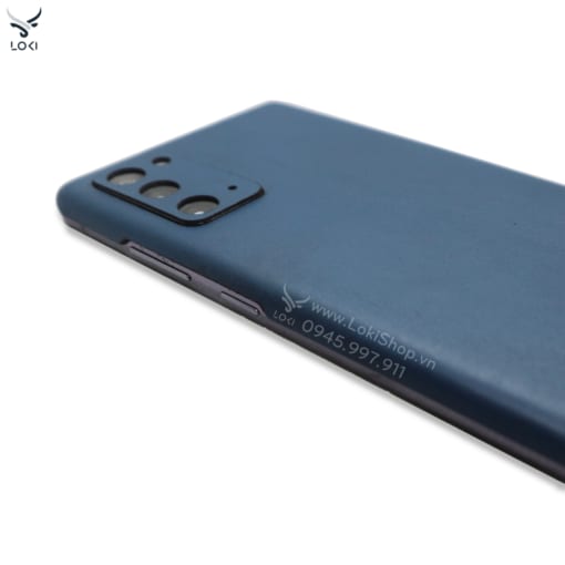 dán da note 20
