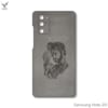 dán da note 20