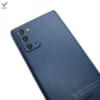 dán da note 20
