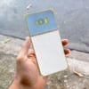 dán da s8 s9