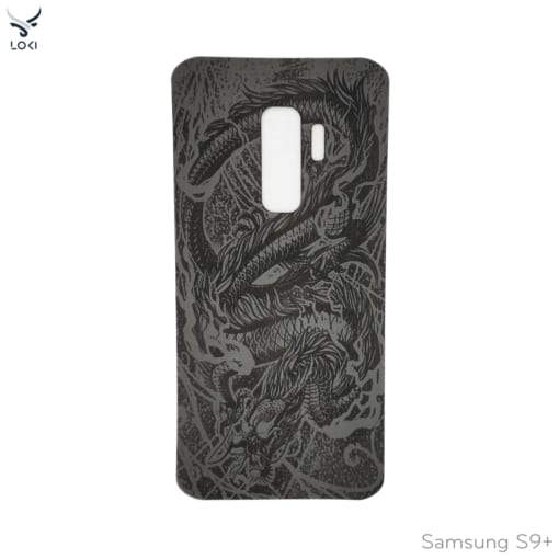 dán da s8 s9