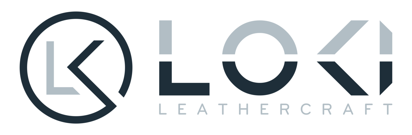 Loki Leather