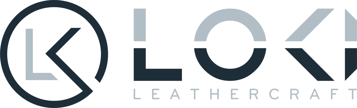Loki Leather