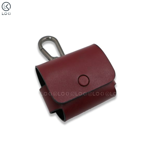 bao da jabra 75t
