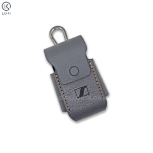 bao da Sennheiser Momentum TrueWireless 2 hộp