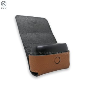 bao da Jabra 75T