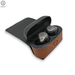 bao da Jabra 75T