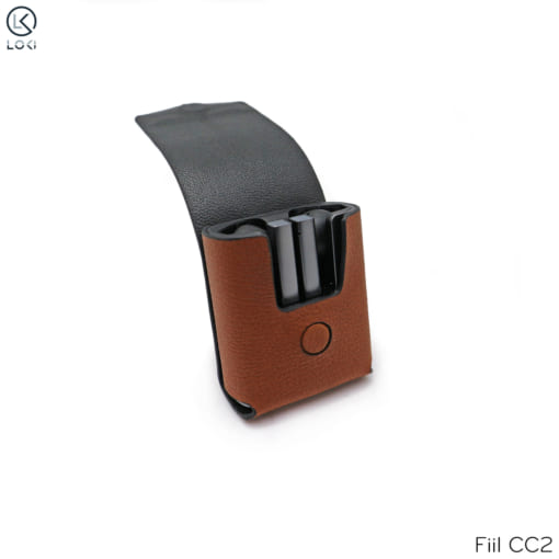FIIL CC2