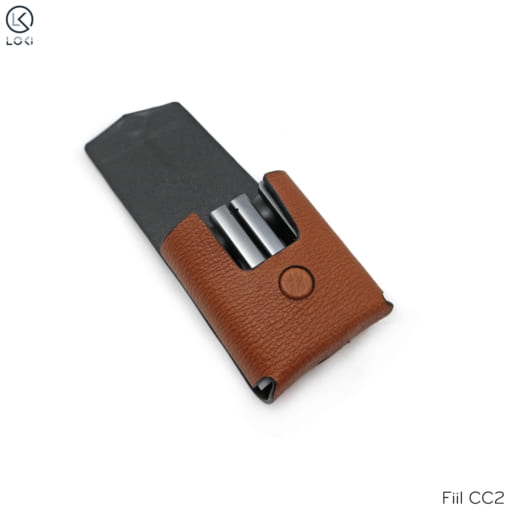 FIIL CC2