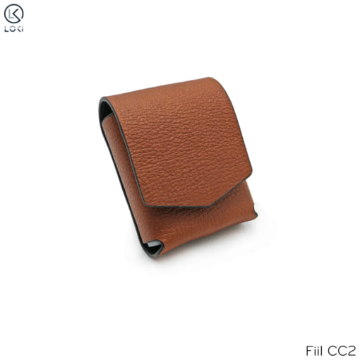 FIIL CC2