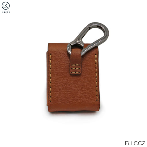 FIIL CC2