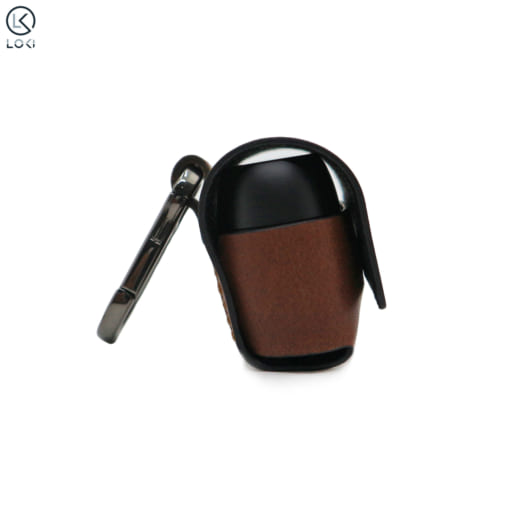 Jabra 85T