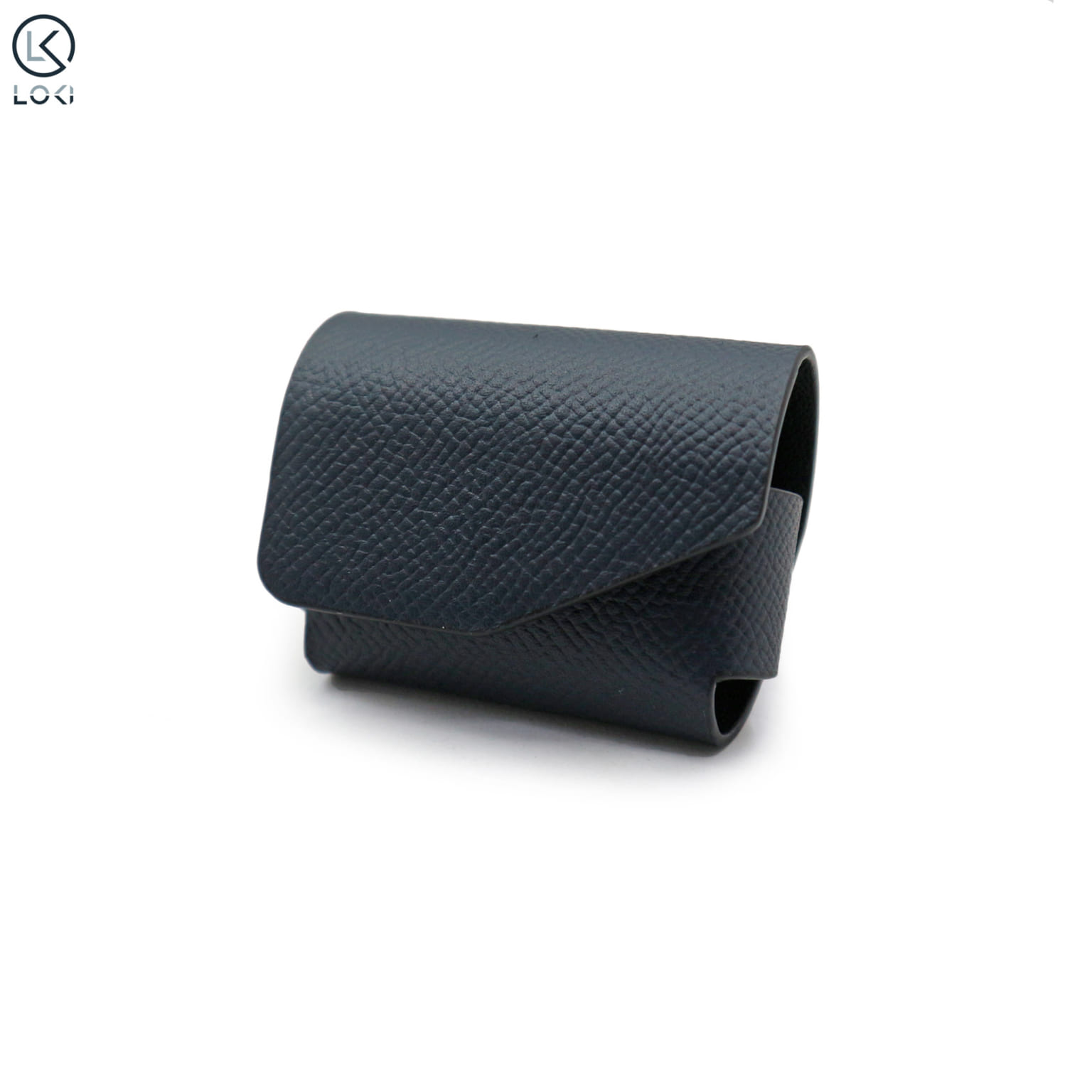 Jabra 85T