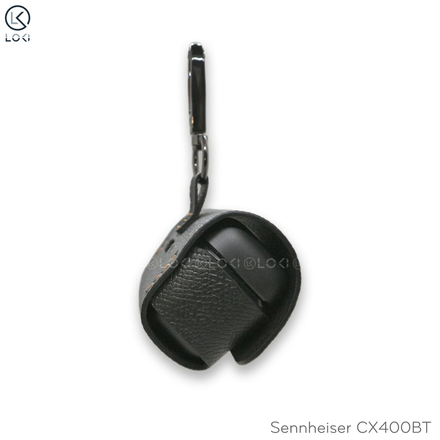 Sennheiser CX400BT