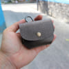 bao da Sony WF-1000XM3