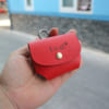 bao da Sony WF-1000XM3