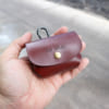 bao da Sony WF-1000XM3