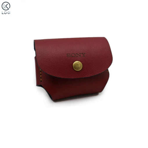bao da Sony WF-1000XM3