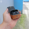 Sony LinkBuds S