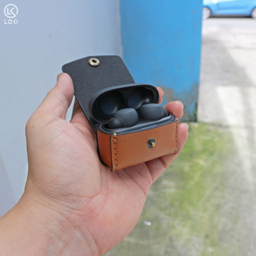 Sony LinkBuds S