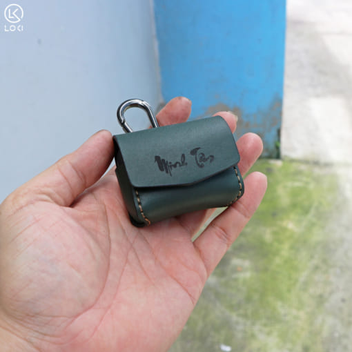 Sony LinkBuds S