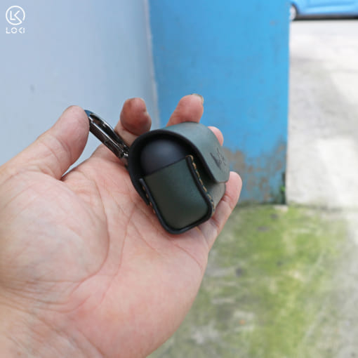 Sony LinkBuds S