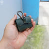 Sony LinkBuds S