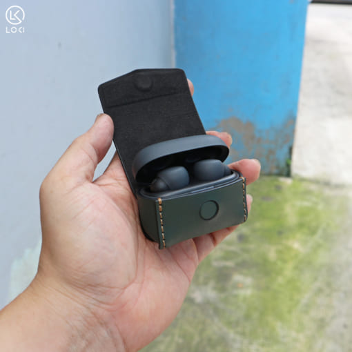 Sony LinkBuds S