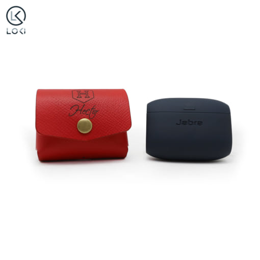 Jabra 65T