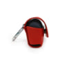 Jabra 65T