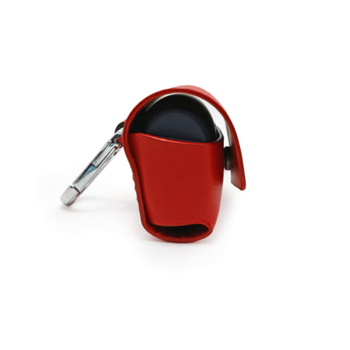 Jabra 65T