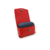 Jabra 65T